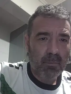 Snapshot of Xauencaliente chatting on 02/24/26, 07:15 Xauencaliente online show from 02/24/26, 07:15