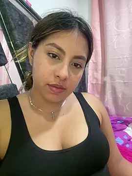 Emiily joee  online show from 05/02/26, 12:16