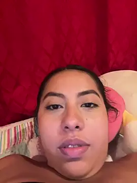 Emiily joee  online show from 05/24/26, 05:18