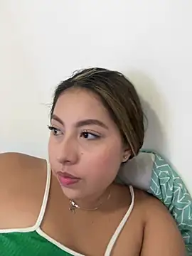 Emiily joee  online show from 03/06/26, 11:00