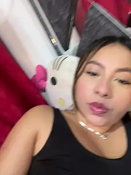 Emiily joee  online show from 05/08/26, 02:04