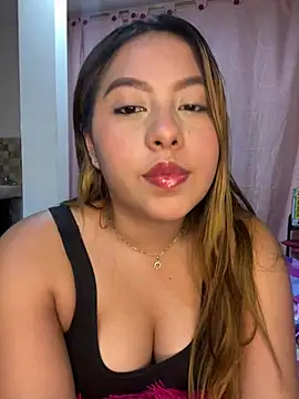 Emiily joee  online show from 05/31/26, 02:39