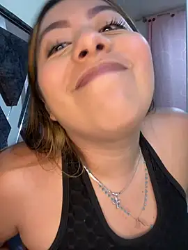 Emiily joee  online show from 05/16/26, 01:59