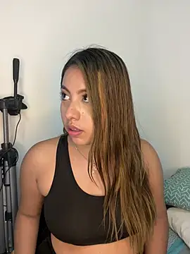 Emiily joee  online show from 03/05/26, 11:43