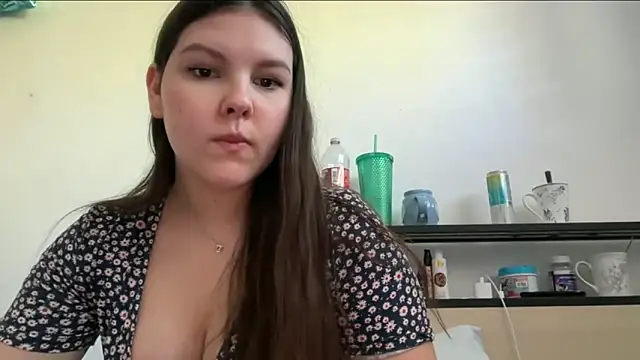 yourmila1 online show from 03/03/26, 08:16