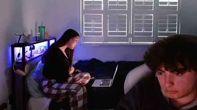 Snapshot of yourmila1 chatting on 02/22/26, 12:02 yourmila1 online show from 02/22/26, 12:02