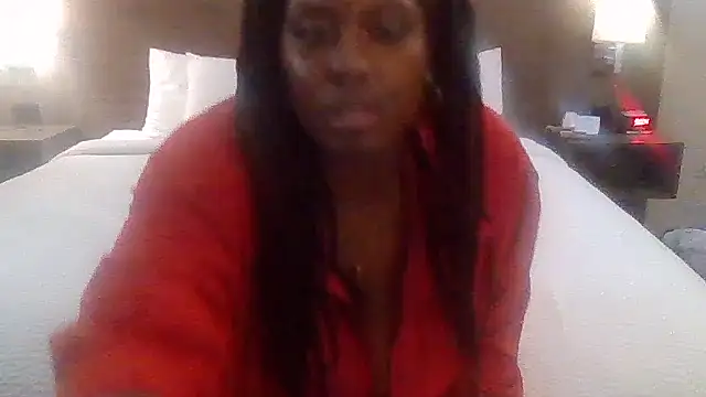 thiccbishlikerosee online show from 02/21/26, 10:06