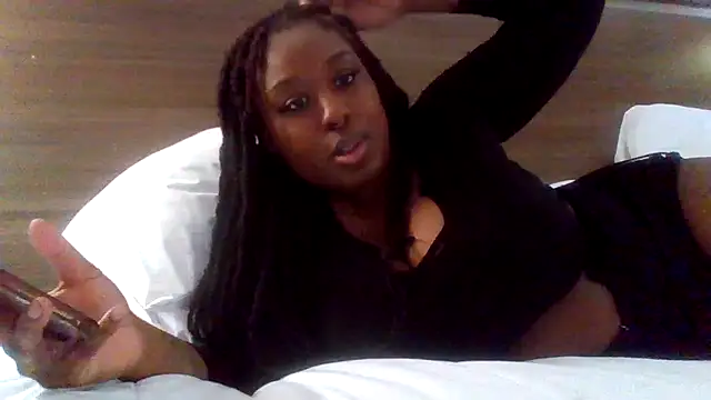 thiccbishlikerosee online show from 02/23/26, 01:29