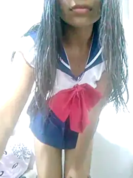 cami 2 online show from 03/30/26, 02:02