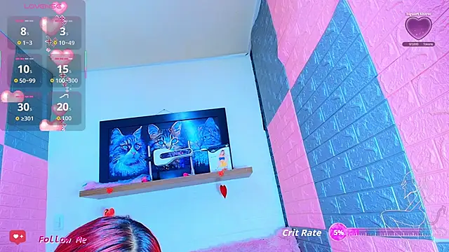 kiim xxx katta online show from 05/12/26, 07:09