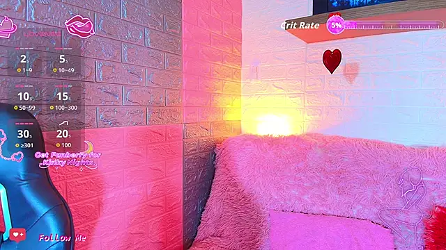 kiim xxx katta online show from 03/17/26, 11:57