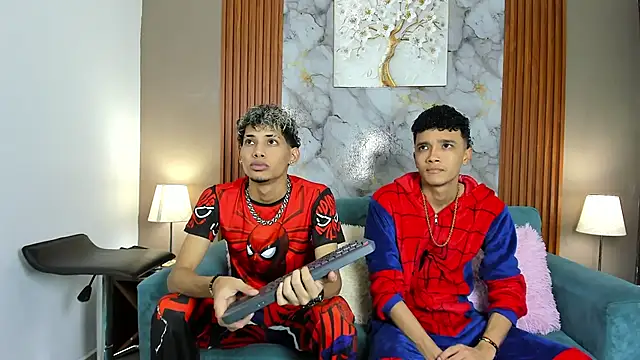 Snapshot of YOUNG_BOYS_HELL chatting on 02/21/26, 01:29 YOUNG BOYS HELL online show from 02/21/26, 01:29