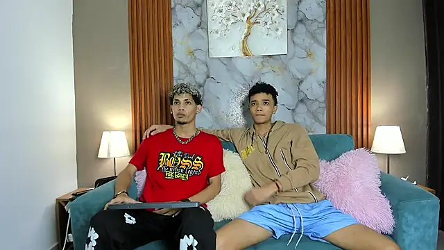 Snapshot of YOUNG_BOYS_HELL chatting on 02/27/26, 02:23 YOUNG BOYS HELL online show from 02/27/26, 02:23