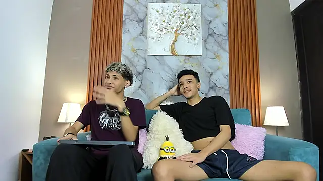 Snapshot of YOUNG_BOYS_HELL chatting on 02/26/26, 01:16 YOUNG BOYS HELL online show from 02/26/26, 01:16