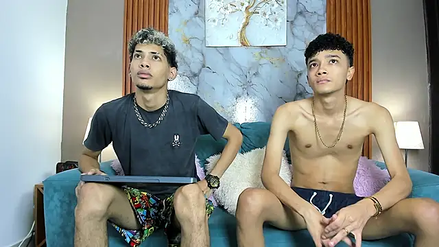 Snapshot of YOUNG_BOYS_HELL chatting on 02/25/26, 01:17 YOUNG BOYS HELL online show from 02/25/26, 01:17