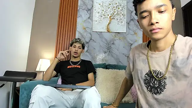 Snapshot of YOUNG_BOYS_HELL chatting on 02/28/26, 01:16 YOUNG BOYS HELL online show from 02/28/26, 01:16