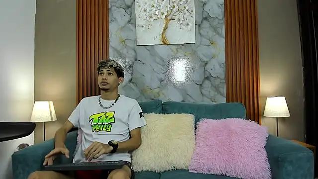 Snapshot of YOUNG_BOYS_HELL chatting on 02/16/26, 07:12 YOUNG BOYS HELL online show from 02/16/26, 07:12