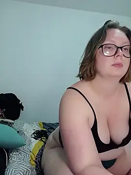 LittleMistys online show from 03/02/26, 09:55