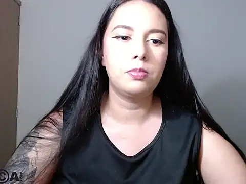 venus  24 online show from 06/02/26, 03:39