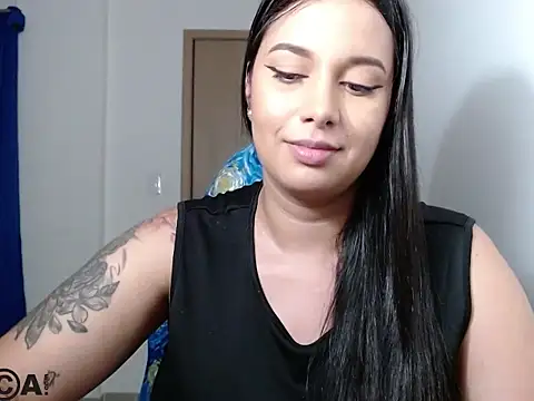 venus  24 online show from 03/27/26, 08:26