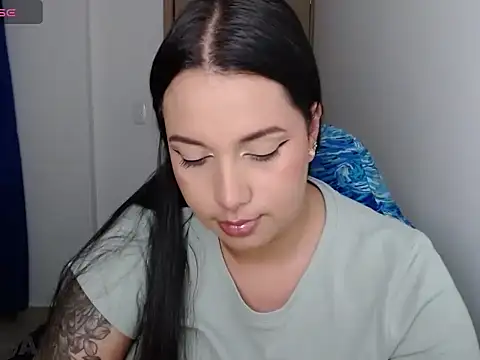 venus  24 online show from 03/10/26, 05:22