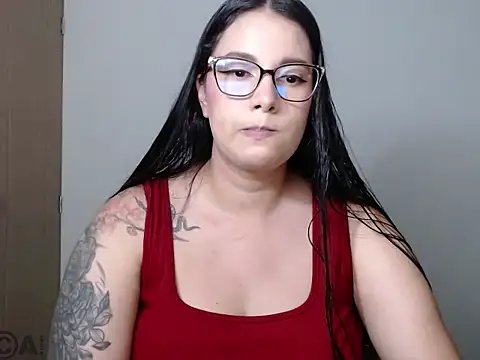 venus  24 online show from 06/03/26, 04:13