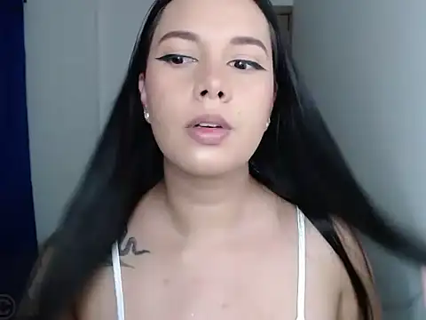 venus  24 online show from 03/15/26, 04:19