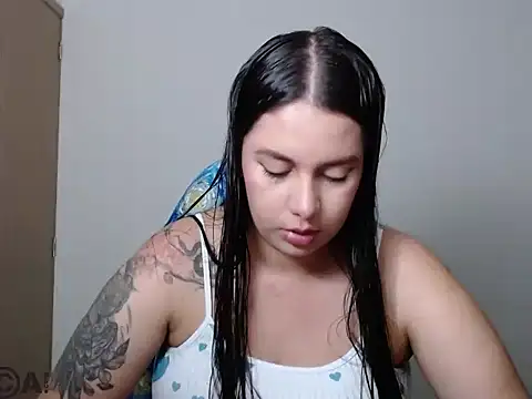 venus  24 online show from 05/31/26, 03:12