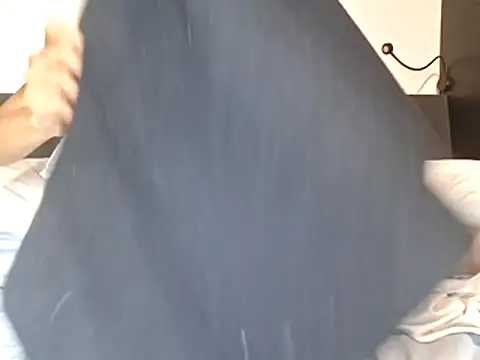 Cinnamonbunn online show from 03/05/26, 06:54