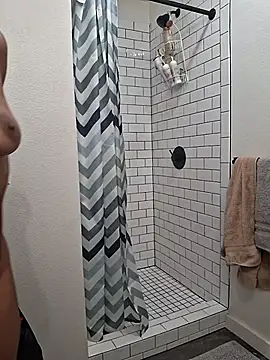 Cinnamonbunn online show from 03/05/26, 08:16