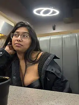 roleplayygirl online show from 05/15/26, 11:03