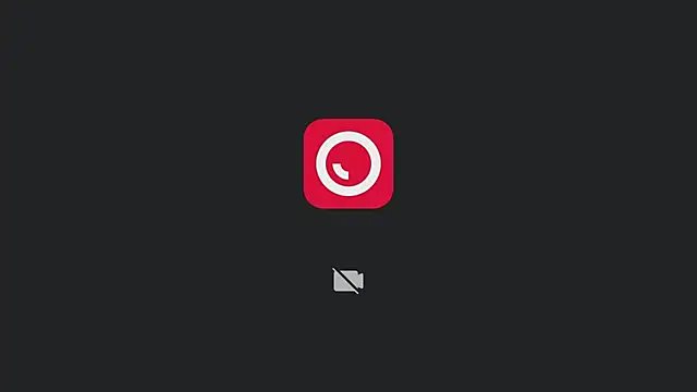 Mis Cersi online show from 06/24/26, 07:11