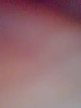 ninac4hot online show from 07/05/26, 05:53