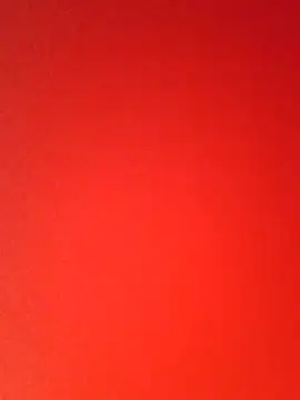 ninac4hot online show from 08/03/26, 12:44