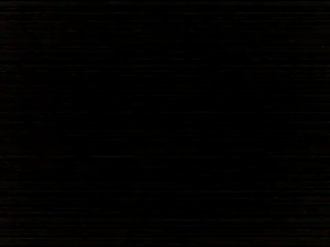 ninac4hot online show from 02/24/26, 12:00