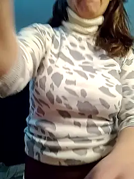 ninac4hot online show from 06/25/26, 11:32