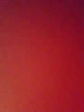 ninac4hot online show from 03/01/26, 05:24