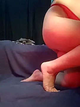 ninac4hot online show from 06/18/26, 03:16