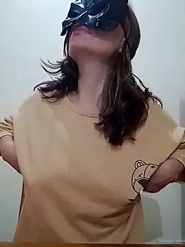 ninac4hot online show from 03/25/26, 12:04