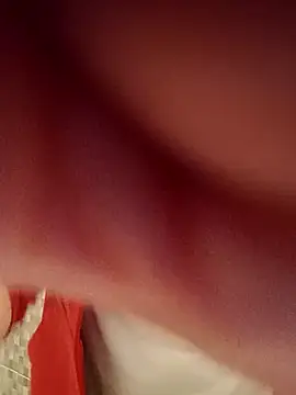 ninac4hot online show from 08/02/26, 10:07