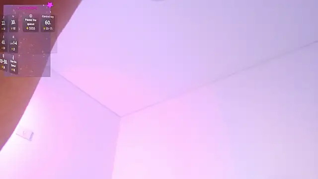 baileyadamms online show from 02/15/26, 12:59