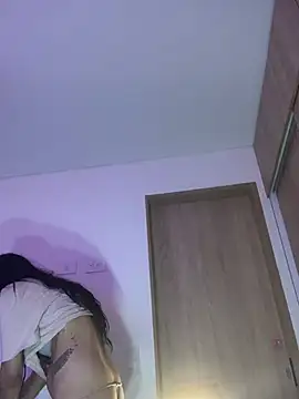 baileyadamms online show from 04/09/26, 03:40