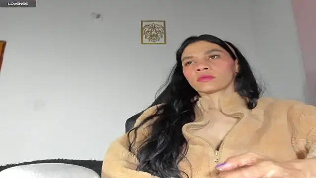 baileyadamms online show from 05/16/26, 08:35