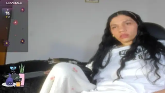 baileyadamms online show from 05/06/26, 05:22