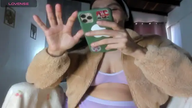 baileyadamms online show from 03/14/26, 04:02