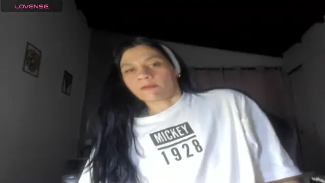 baileyadamms online show from 03/17/26, 06:05