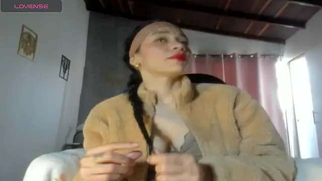 baileyadamms online show from 03/07/26, 06:57