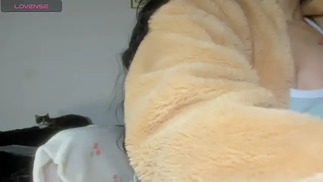 baileyadamms online show from 05/11/26, 06:48