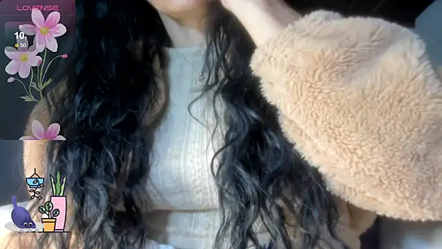 baileyadamms online show from 02/23/26, 11:38