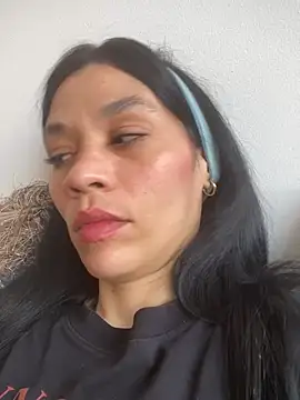 baileyadamms online show from 03/11/26, 09:20